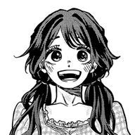 主さんのアイコン画像