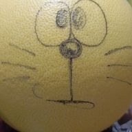 桜下。さんのアイコン画像