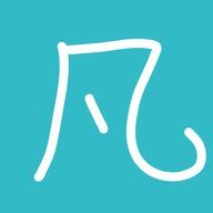 納豆製造機さんのアイコン画像