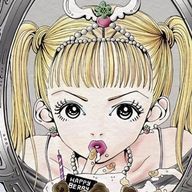 たまきさんのアイコン画像