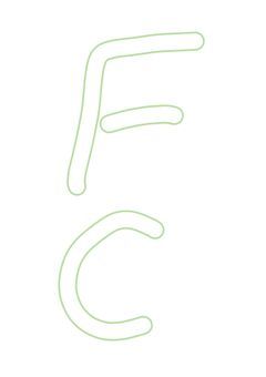 FCãRemi.&ããŒã¿ãã