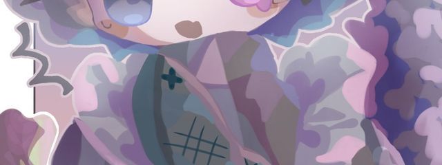 ほちくまらむね#👀専さんの壁紙画像