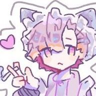 ほちくまらむね#👀専さんのアイコン画像