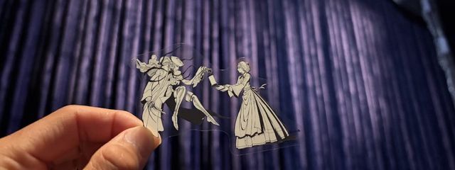 ひよこさんの壁紙画像