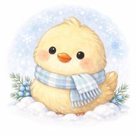 ひよこさんのアイコン画像