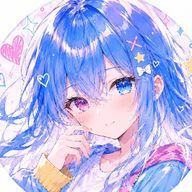 まふぃ🎲💙🐱さんのアイコン画像