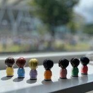 柚🧡🍊さんのアイコン画像