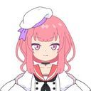 広報ちゃん