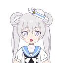 風四季純華