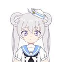 風四季純華