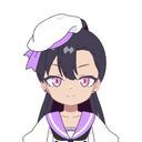 ギャルちゃん