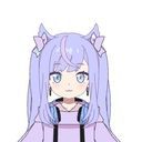 おたギャルちゃん