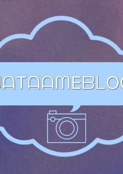wataameblog