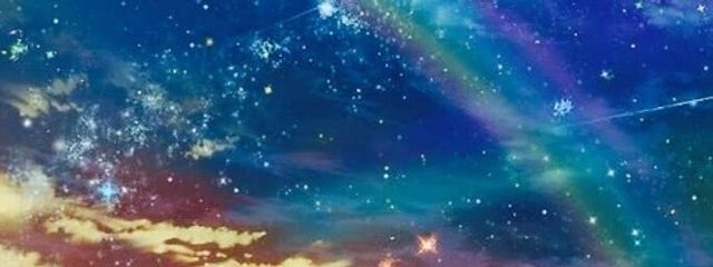 テディベア🧸さんの壁紙画像