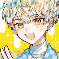 テディベア🧸さんのアイコン画像