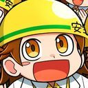 雉沼トコ太(トコたん)