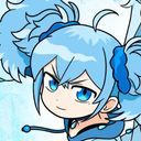 雪城ゆの