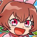 鶴羽雛乃