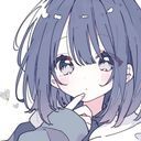 らいむ