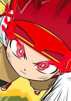 ▶︎アナタワこノゲームから脱出でキマスカ？