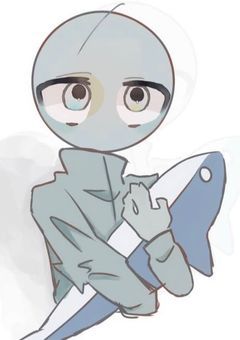 ざつだん.ᐟ.ᐟ