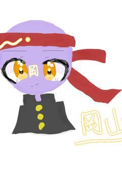 【落書きも大歓迎 】絵の得意苦手に関係なく、みんなで楽しむイラコン✨