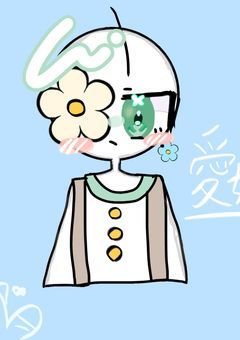 とどひゅを描くところ