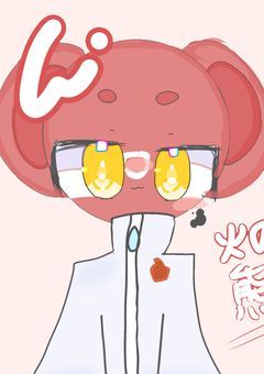【落書きも大歓迎 】絵の得意苦手に関係なく、みんなで楽しむイラコン✨