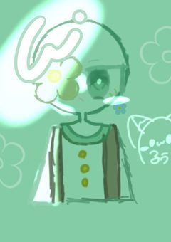 ︎ ︎✧︎お友達&関係者様募集︎ ︎✧︎