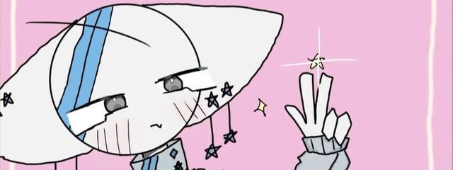 らいむ🍋🟩さんの壁紙画像