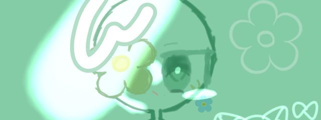 るぅさんの壁紙画像