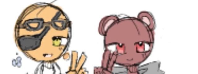 るぅ　@ 無浮上さんの壁紙画像