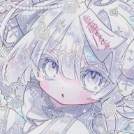 らいむ🍋🟩さんのアイコン画像