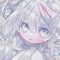らいむ🍋🟩さんのアイコン画像