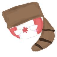 らいむ🍋🟩さんのアイコン画像