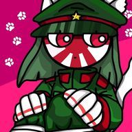 らいむ🍋🟩さんのアイコン画像