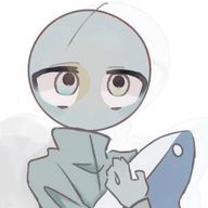 らいむ🍋‍🟩さんのアイコン画像