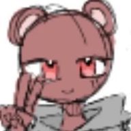 るぅさんのアイコン画像