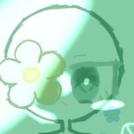 るぅさんのアイコン画像