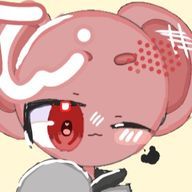 るぅさんのアイコン画像