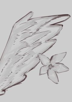 Mnemosyne【参加型】