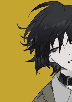 vathmós 《参加型》