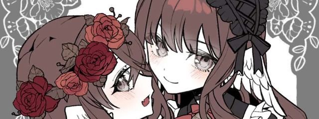 ななさんの壁紙画像