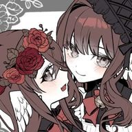 ななさんのアイコン画像