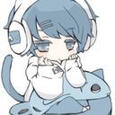 山本ひなた