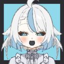 罪木みお