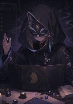 Session CodeX