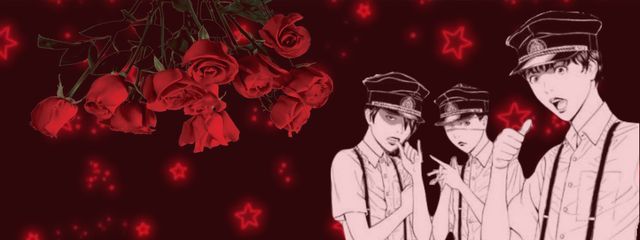 ツアさんの壁紙画像