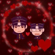 ツアさんのアイコン画像