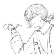 𖥍 civil 𖥍さんのアイコン画像